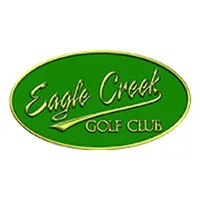 Eagle Creek Golf Club icon