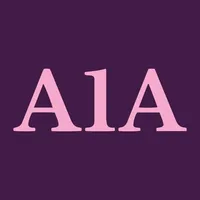 A1A Discount Beverages icon