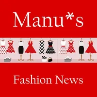 ManusFashionNews01 icon