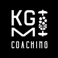 KGM Coaching and Mentoring icon