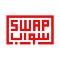 swap - سواب icon