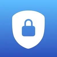 Authenticator App - Two Factor icon