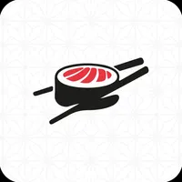 Imperial Sushi Delivery icon