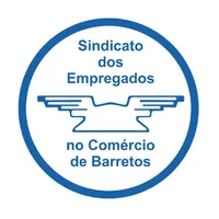 Sincomerciários de Barretos icon