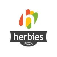 Herbies Pizza Uxbridge icon