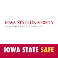 Iowa State Safe icon