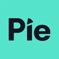 @Pie Tax icon