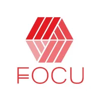 Focu Tecnologia icon