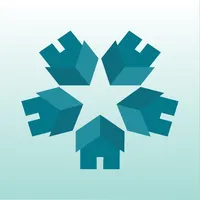 RSMC EZ App icon