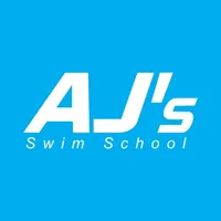 AJ's Swim School icon
