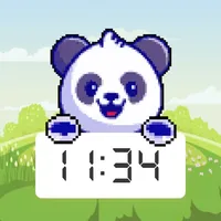 Pixel Pets- Homescreen Widget icon