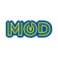 MOD Topeka icon