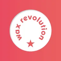 Wax Revolution icon