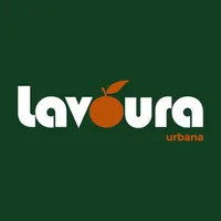 Lavoura Urbana icon