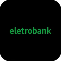 eletro bank icon