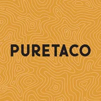 Pure Taco icon