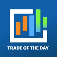 Trade of the Day icon