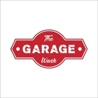 The Garage Wash icon