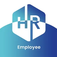 HReactive (Employee) icon