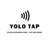 YoloTap icon