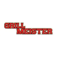 Grillmeister Hildesheim icon