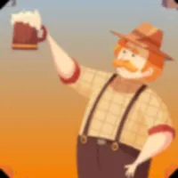 Idle Brewery: Beer Tycoon icon