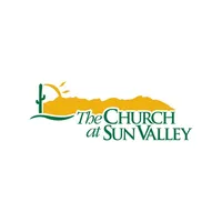 The Church at Sun Valley icon