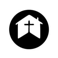 Way House Church Aruja icon