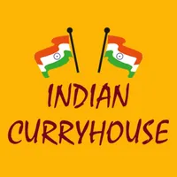 Indian Curryhouse Paderborn icon