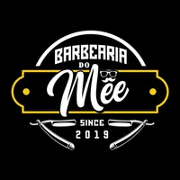 Barbearia do Mêe icon