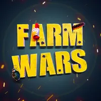 The Farm Wars icon