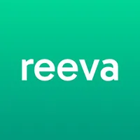 Reeva AI icon