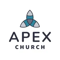 Apex Church Dayton icon