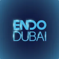 ENDO Dubai 2023 8th Edition icon