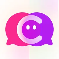 InMessager Dating App & Chat icon