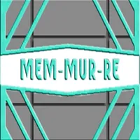 Mem-Mur-Re icon