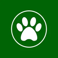 Tiutiu: Adoção de animais icon