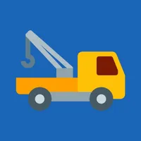 OCTA-Driver icon