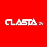 Clasta - Delivery & Services icon