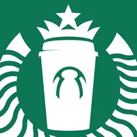 Sbux Secret Menu Recipes! icon