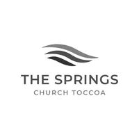 Springs Church Toccoa icon