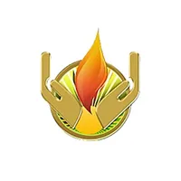 Open Fire Int'l Fellowship icon