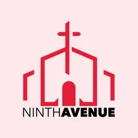 Ninth Avenue icon