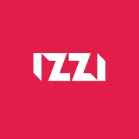 IZZI icon