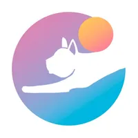 Stretch-Fit icon