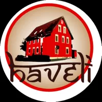 Haveli Restaurant icon