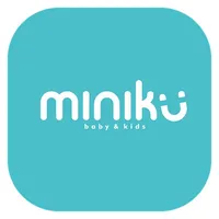 Miniku icon