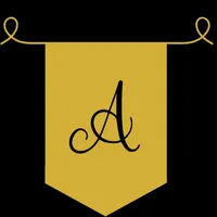AarohanClothingStore icon