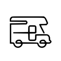 VANTRIP icon