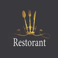 Altın Yemek icon